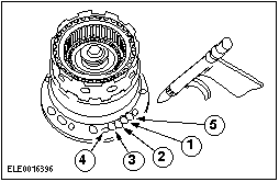 E0016396